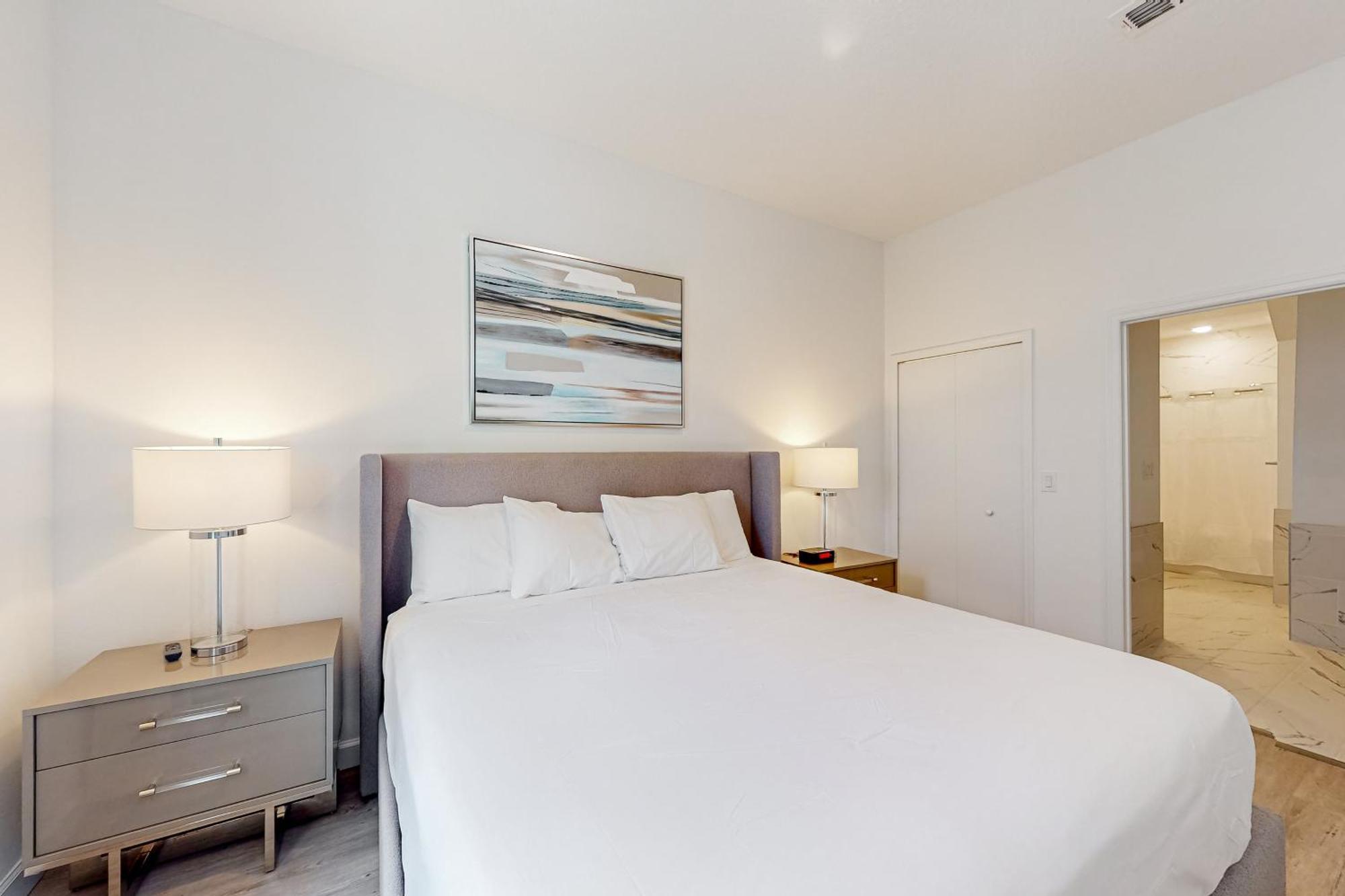 The Azur Resort Davenport Room photo