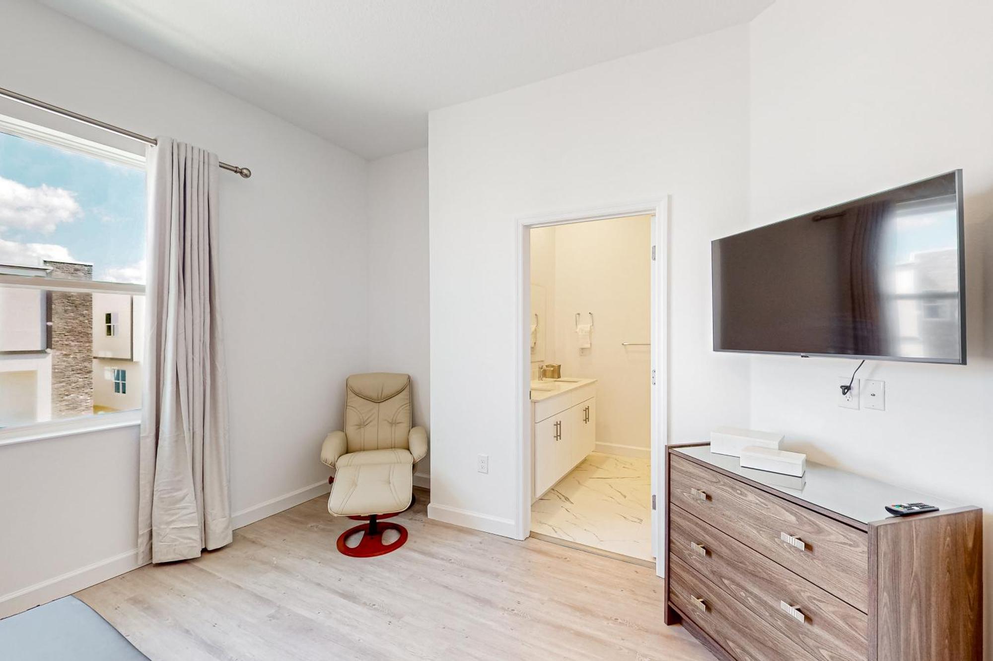 The Azur Resort Davenport Room photo