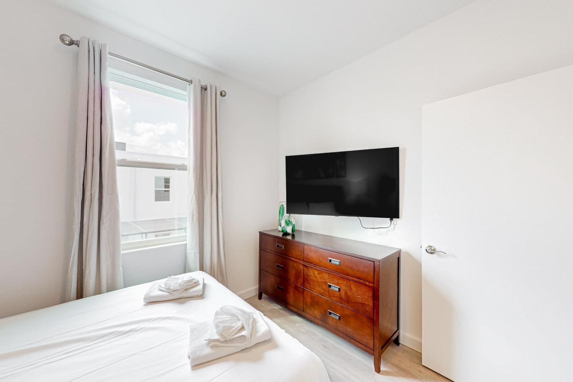 The Azur Resort Davenport Room photo