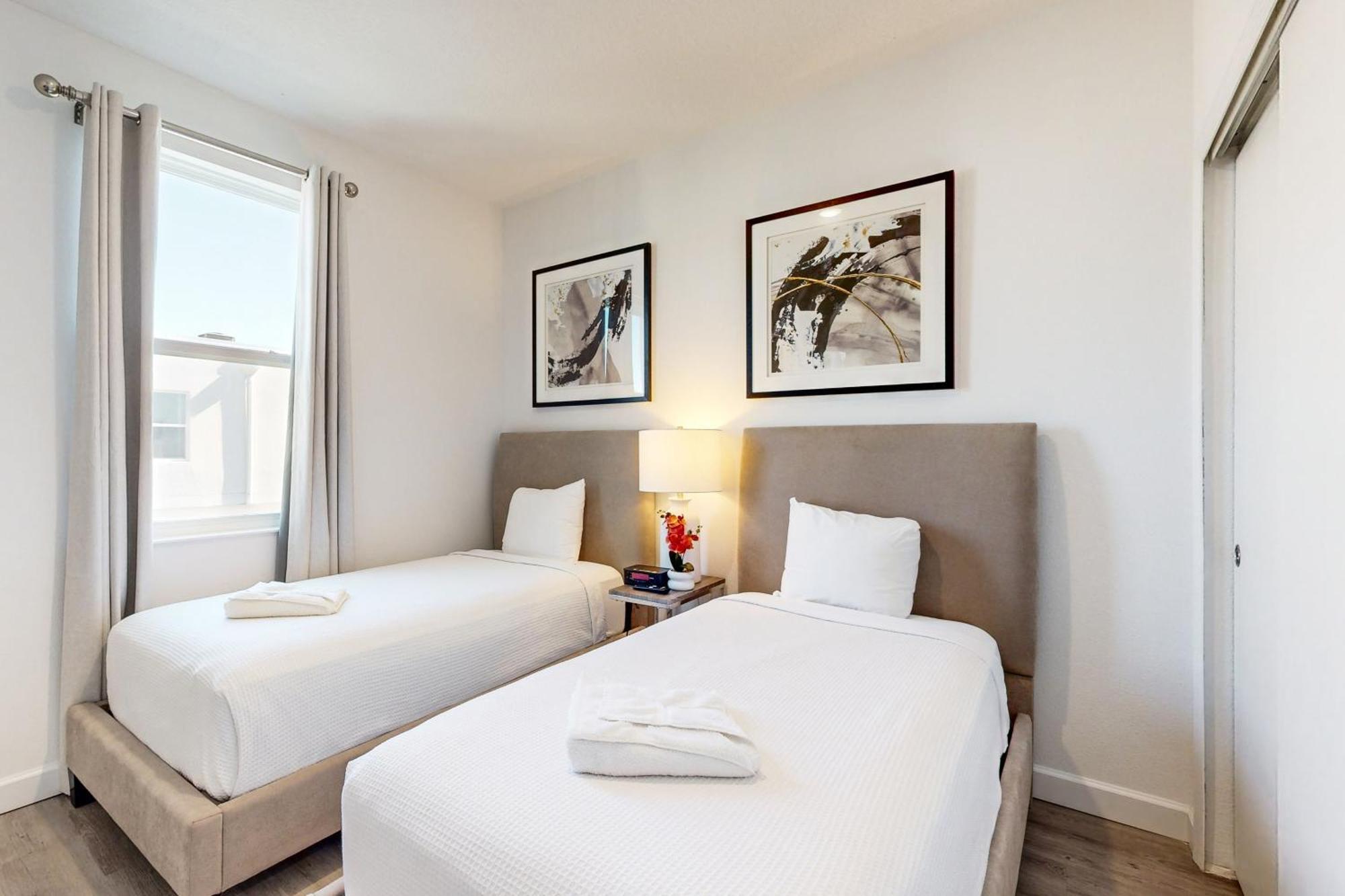 The Azur Resort Davenport Room photo