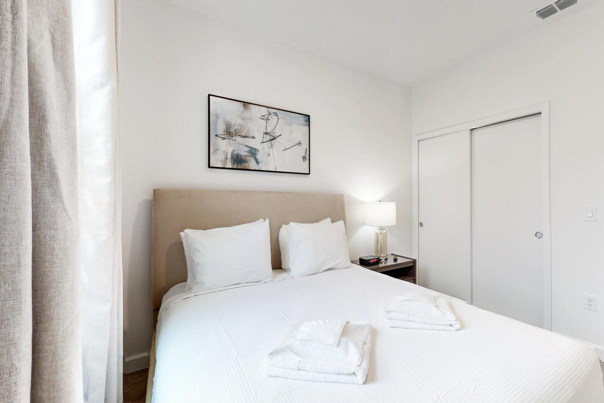 The Azur Resort Davenport Room photo