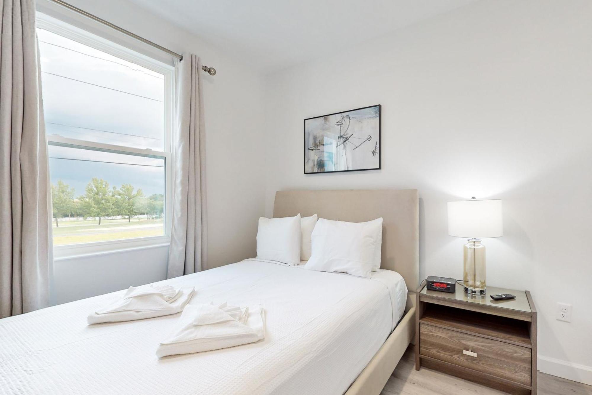 The Azur Resort Davenport Room photo